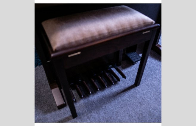 Used Orla GT8000 Organ All Inclusive Top Grade Package (SN:06065531) - Image 13